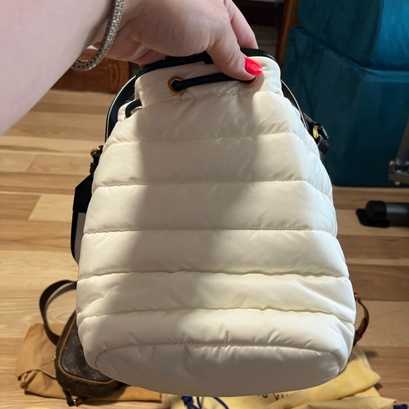 Brand new Monclear - Picture 2 of 3